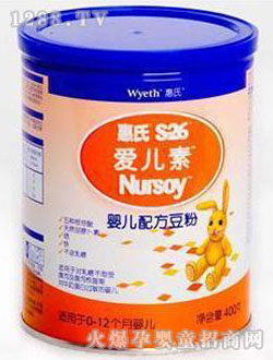 �����̷ې�(��i)����400g (t��ng)�b