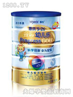 �����̷�ȫ���ľS�I(y��ng)�B(y��ng)3�� (t��ng)�b