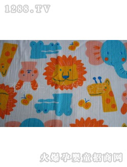 ����ë����