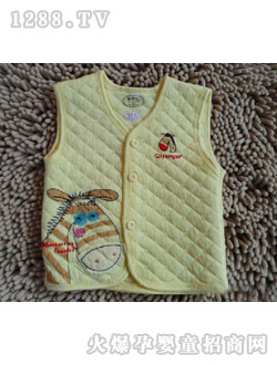 �ȱȘ���ͨ�R��