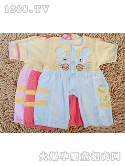 �ȱȘ�(l��)�ϻ��������