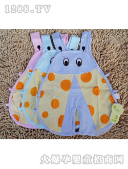 �ȱȘ�(l��)ư�x�����B�w��