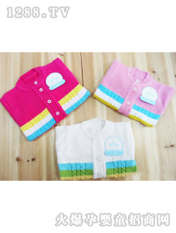 �ȱȘ�(l��)�����޾���