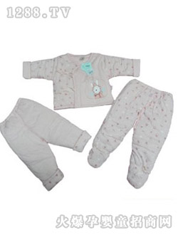 �ȱȘ����ޱ�ů������