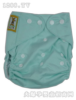 ���󌚌�����ѝ�\��