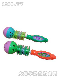 ��ؐ���Ǔu�