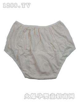 �ȱȘ��ЋD�и���(n��i)ѝ