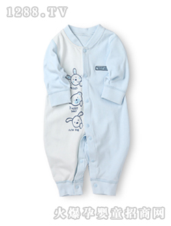 �ʼ��l(w��i)ʿ�\�{(l��n)ɫ�������b