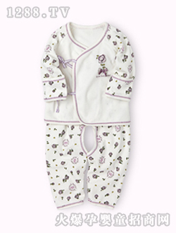 �ʼ��l(w��i)ʿ�r(sh��)�м������b