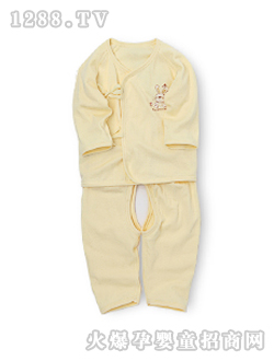 �ʼ��l(w��i)ʿ���׃�ȫ�����b