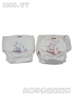 ���댚�����냺��ѝ