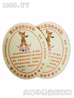 ���댚�냺��Ӿ�o(h��)��