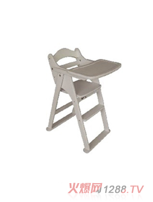 �����ჺͯ����DL-CH-003