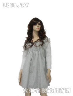 �����߿Ʒ�ݗ���ЋD�b