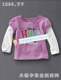 jumping beansȫ��T��