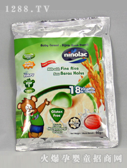 �Z�����׃��Ⱥ�һ�A��