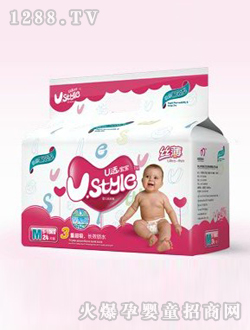 U�m��������ѝM(m��n)̖(h��o)