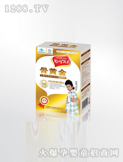 �����ӹ��S�𱣽�Ʒ