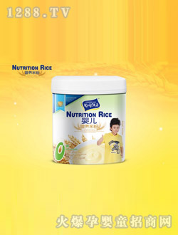 ������0�΋냺���}�׷�