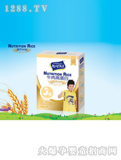 ������3��ţ��ߵ����׷�