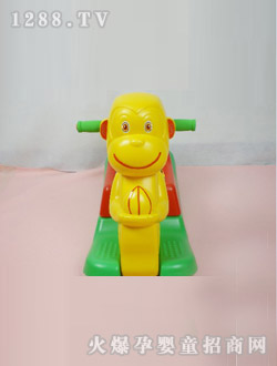 �𳿓u�[��u�R