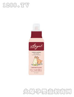 ���������ڃ�(n��i)����ϴ��Һ