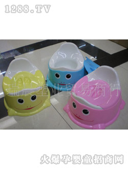 �𳿌���������