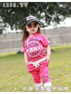 ����\(y��n)�������b