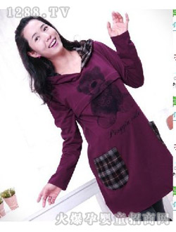 �����˲����ЋD�l(w��i)��