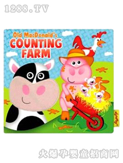 SOFTPLAY��(sh��)���r������