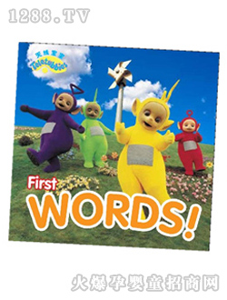 �쾀�����~�Z�J֪�D��