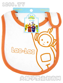 �쾀���������׵׿�ˮ��