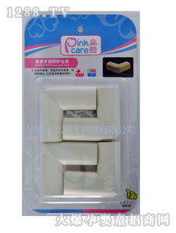 Ʒ�۸ߏ����÷��o�_��