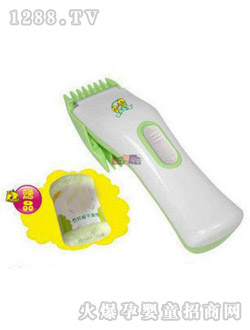 ���댚������Ƽ�