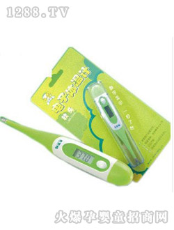 ���댚����ܛ�^�w��Ӌ(j��)