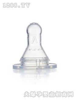 ���댚ʮ������