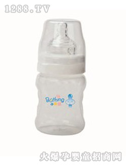 ؐܰ�냺��ƿBX-6009