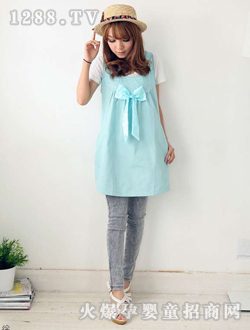 ��������w�S��ݗ���60370-670