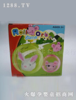 Ȥ���늄ӝL��