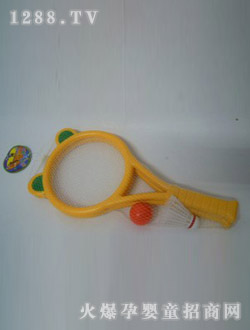 Ȥ�����ͯ�\(y��n)��(d��ng)���