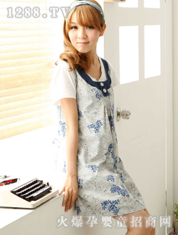 �����ЋD��ݗ���60399