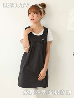 �����ЋD��ݗ���601003-2