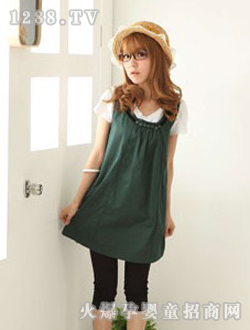 �����ЋD��ݗ���601008-2