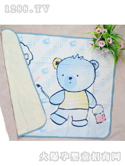 ����(l��)��ëë����|X3557