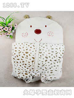 ��������Ó��˯��X3434