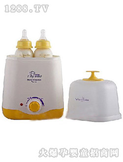 Сؐ���pƿů����