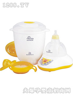 Сؐ������������