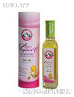 ��ؐ�Ѻ����͋��׃���200ml