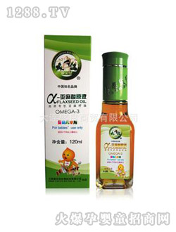 ��ؐ�ы��׃��ЙC��������