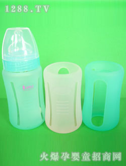 ��(��i)�ɲ�����ƿ���o(h��)��AK-70